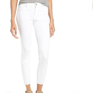 Articles Of Society Denim